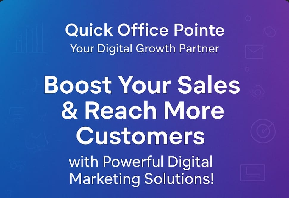 Is Your Website Costing You Customers?