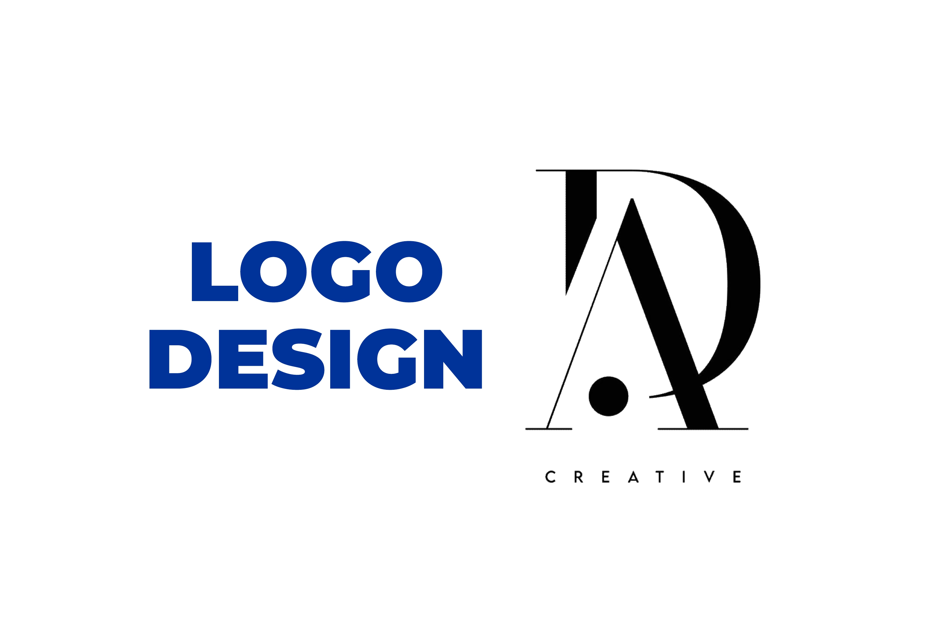 Logo Design