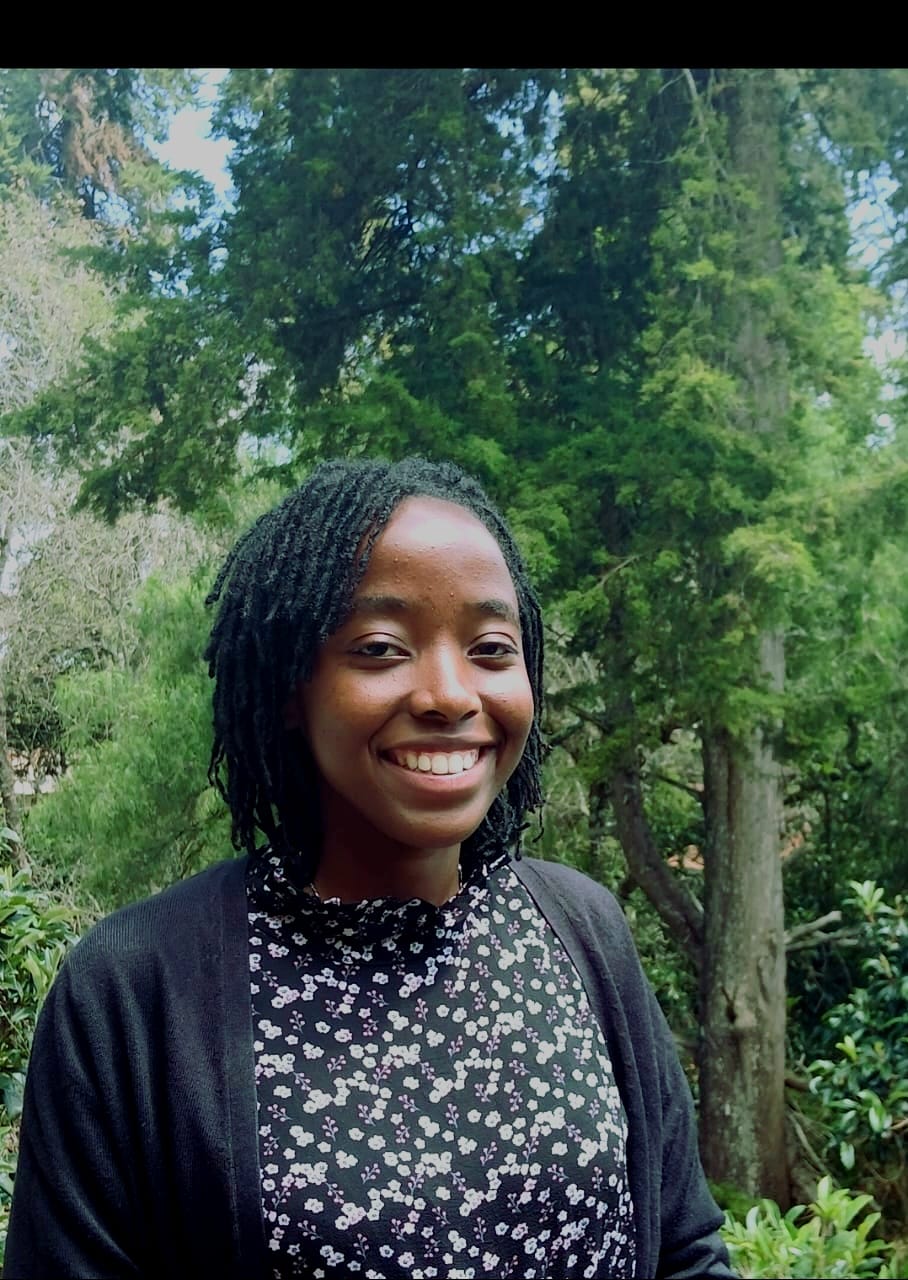 PATRICIA NJOKI WAIRIMU